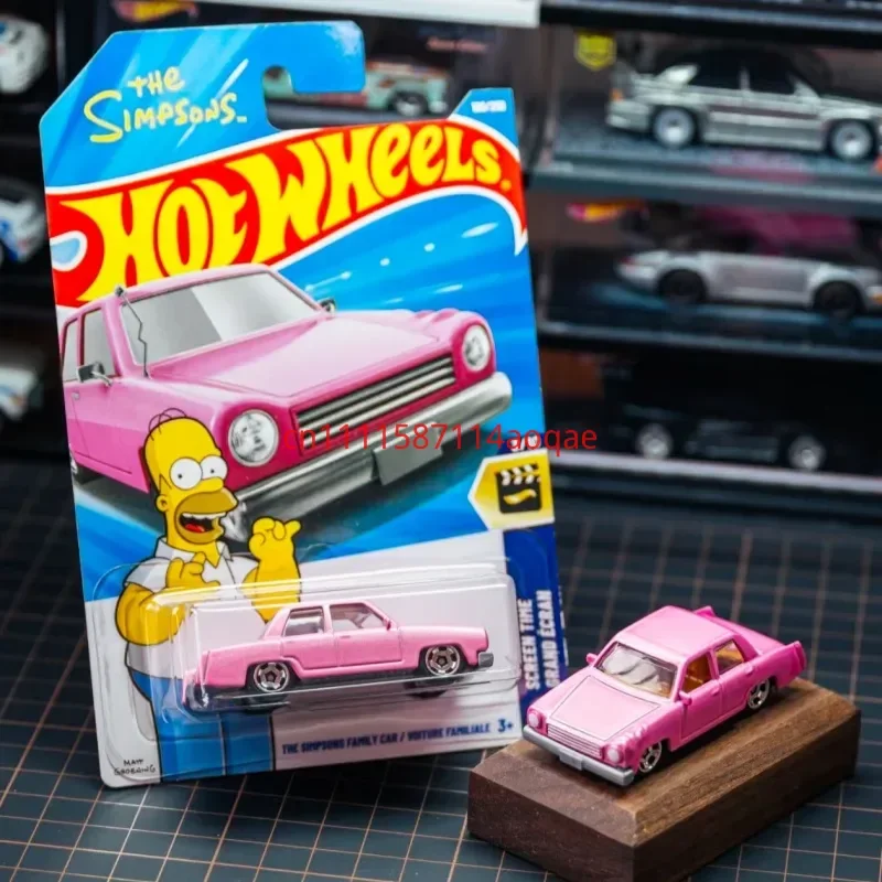 Thumbnail 3 - #8 Cheapest Toy Wagons Deals You Can Get
