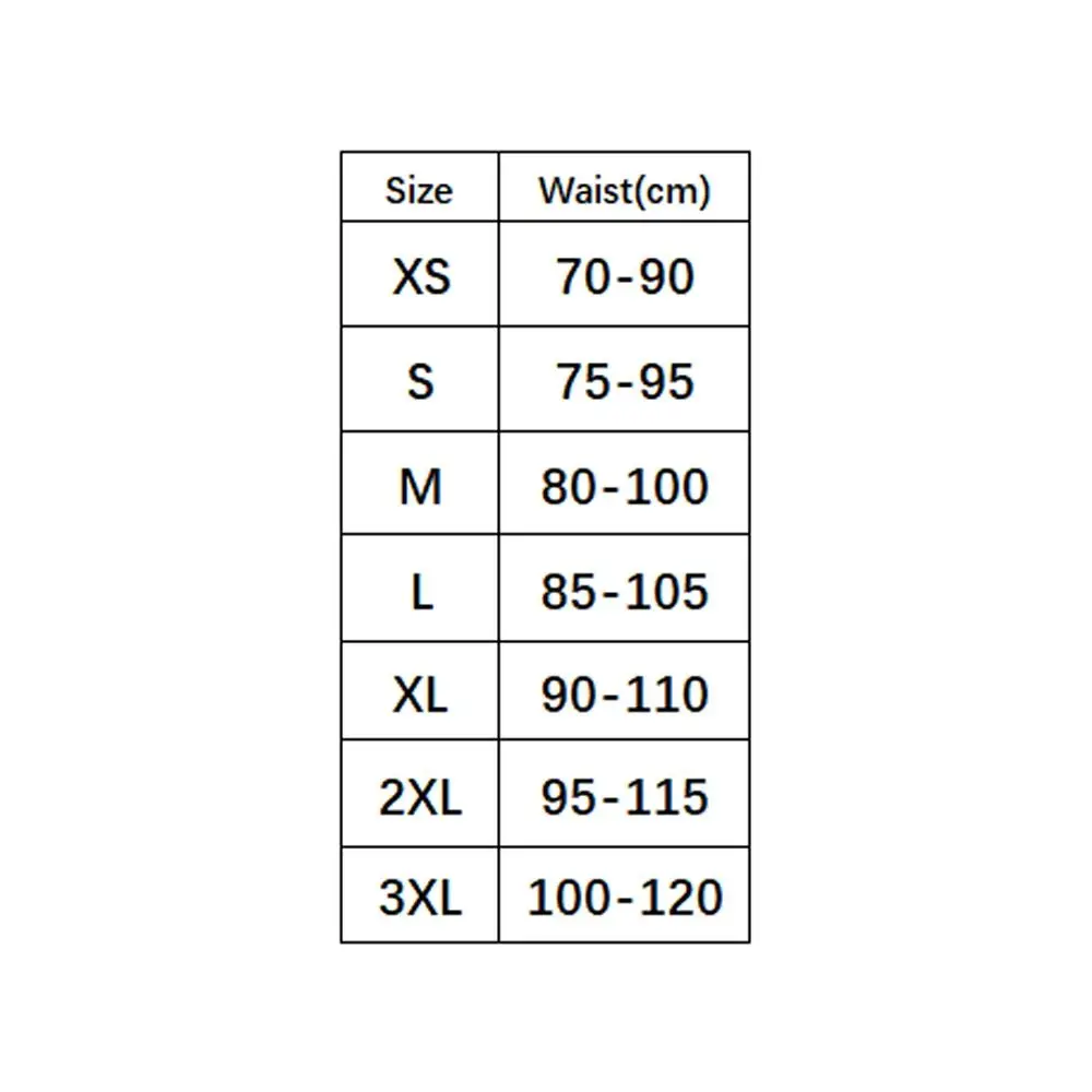 Pakaian Pembentuk Perut Jaring Sabuk Latihan Bunga Renda Postpartum Perut Korset Pelangsing Pengurang Perut Pembentuk Tubuh Wanita