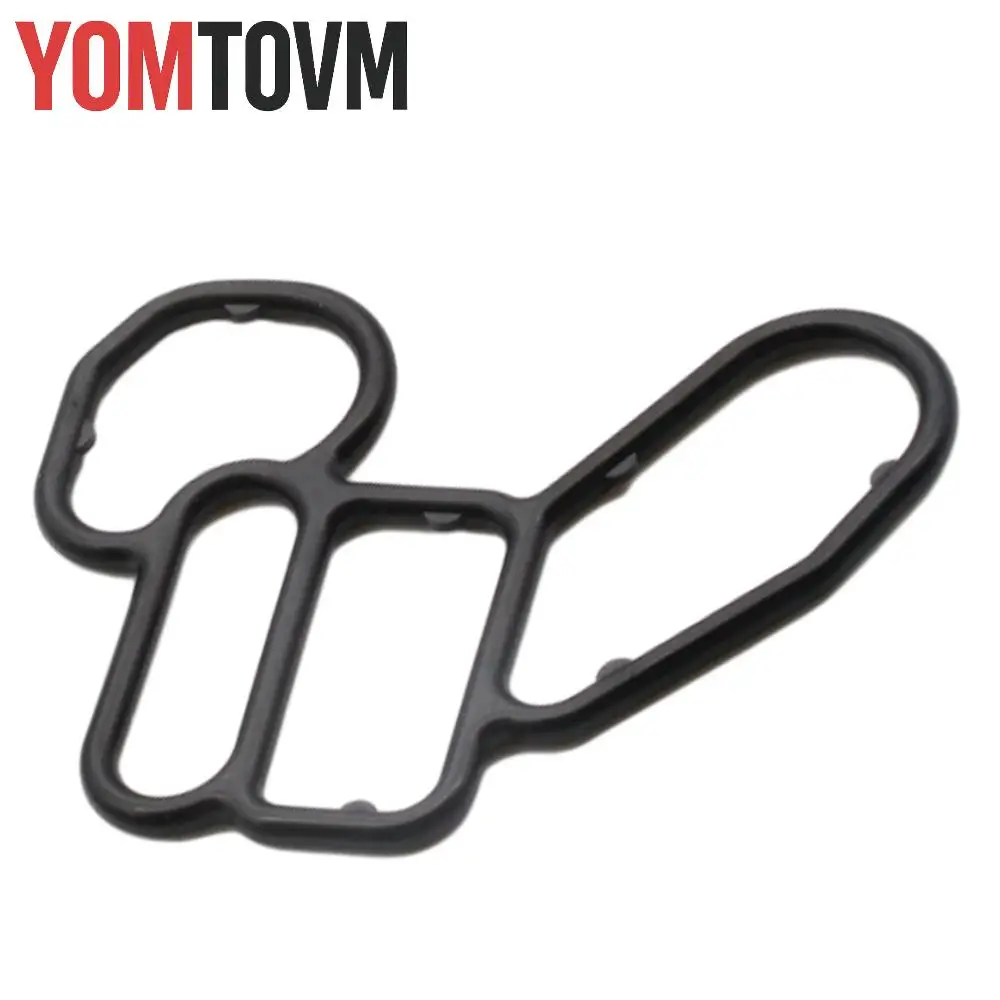 

15302-5G0-A00 для Honda Odyssey Ridgeline Accord 2013-2017 для Acura TLX RDX MDX RLX 2014-2017 автомобильные аксессуары