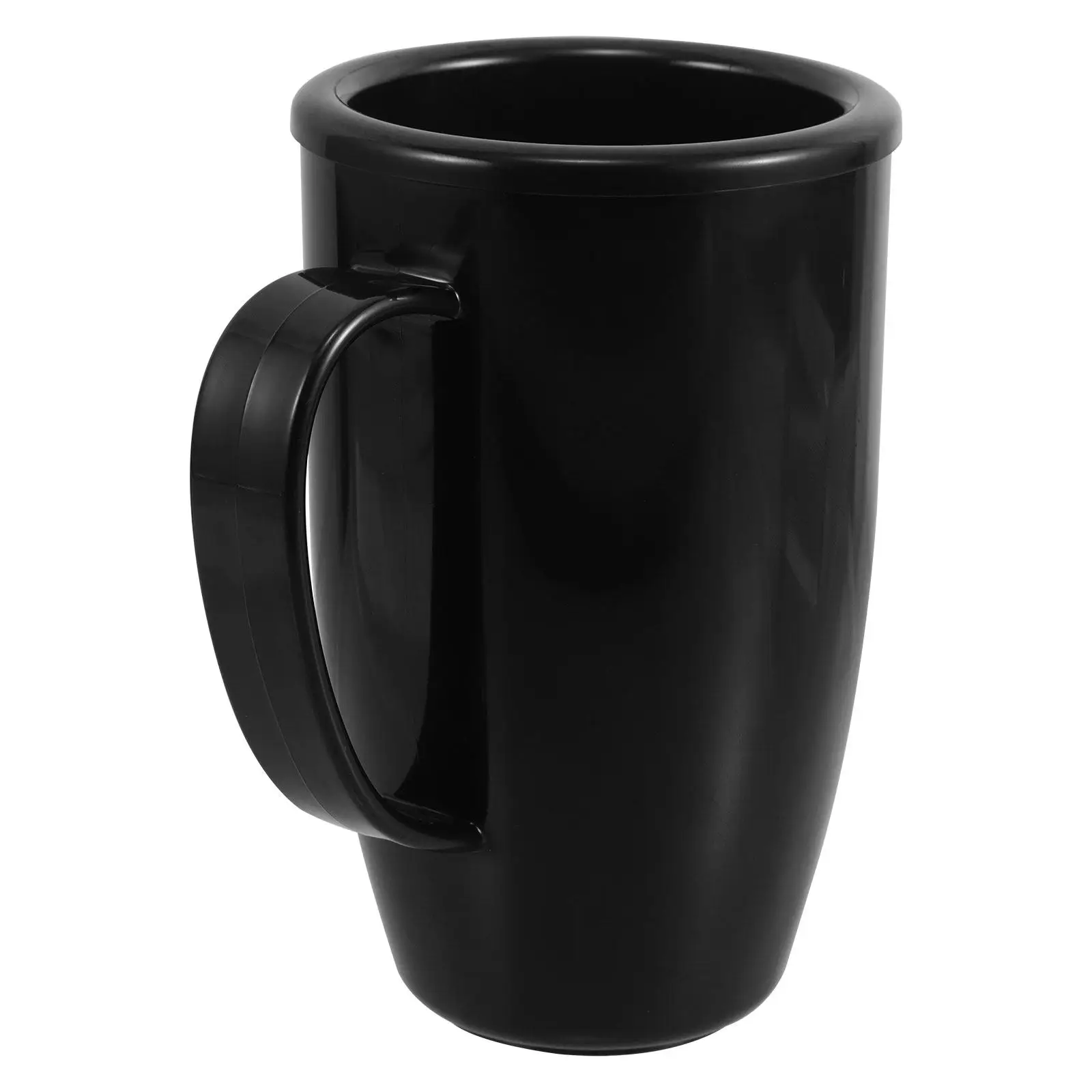 

Hidden Money Container Pen Holder with Secret Compartment Multifunctional Storage Box for Cash Jewelry and Valuables Safe Money