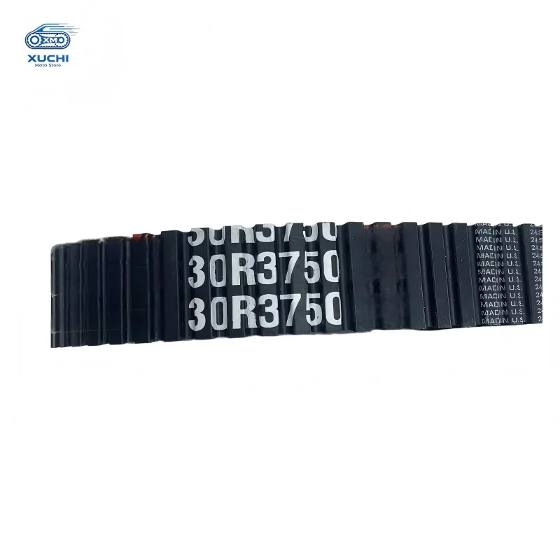 OEM 330R3750 GATES G‑FORCE Redline CVT Belt For BRP Commander Maverick Outlander Renegade ATV Transmission Repair Accessories