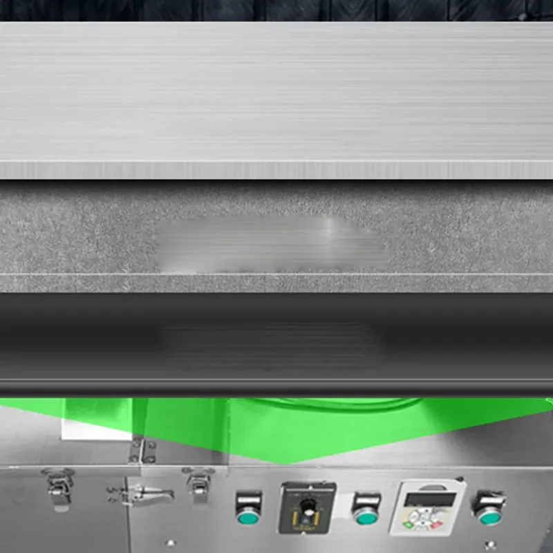 Máquina Elétrica Divisora e Extrusora de Massa para Padaria, Nova Condição, Quente em Vendas, para Farinhas e Ovos, Personalizável