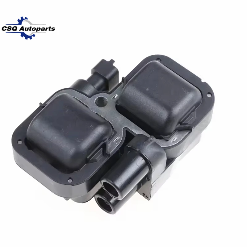 0221503035 Ignition Coil For Mercedes-Benz W163 W210 W211 W169 W202 W203 W220 W245 W463 1989-2012 0001587303