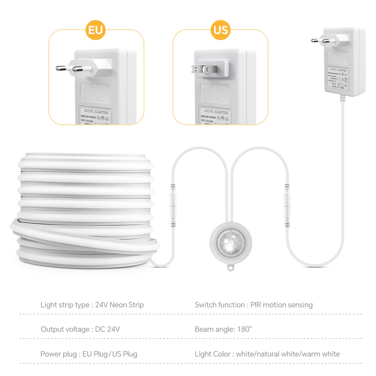 Thumbnail 2 - #45 Top 50 Smart Lighting
