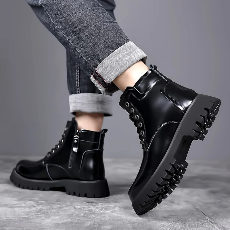 Men Shoes Sneakers man casual Men's Shoes tenis Luxury shoes Trainer Race Breathable Shoes fashion running Shoes for women