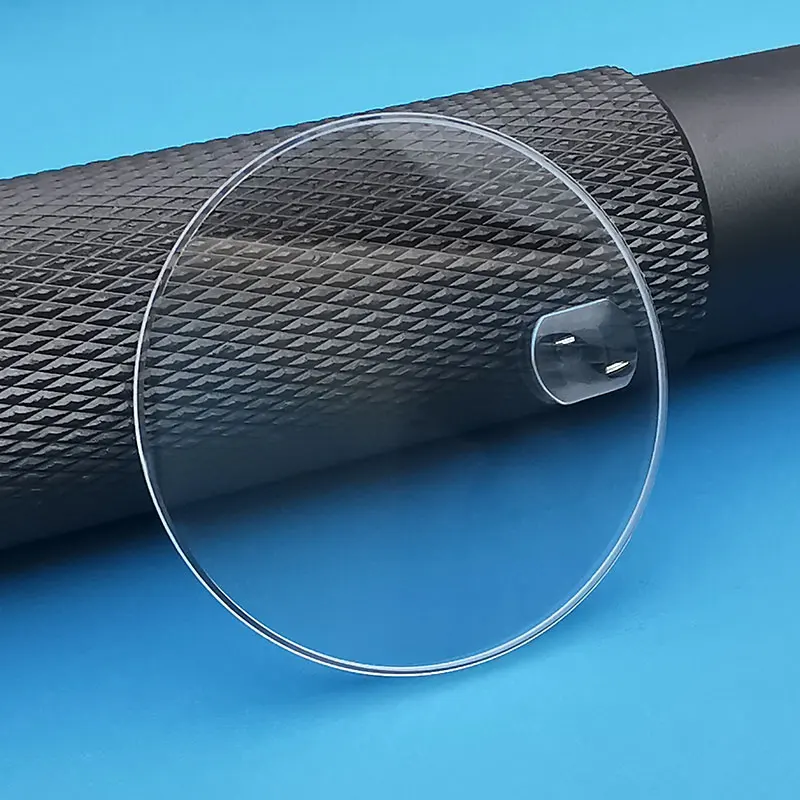 Saphhire Crystal Wa…