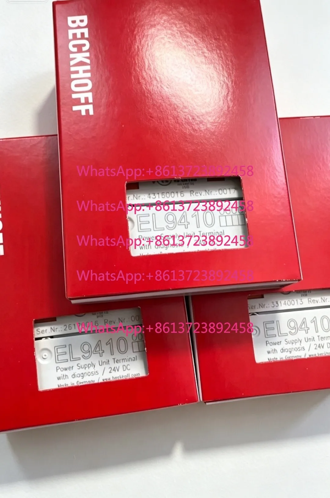 beckhoff-el9410-power-module-brand-new-original-and-genuine