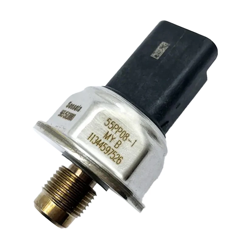 Construction machinery parts 55PP08-01 pressure sensor