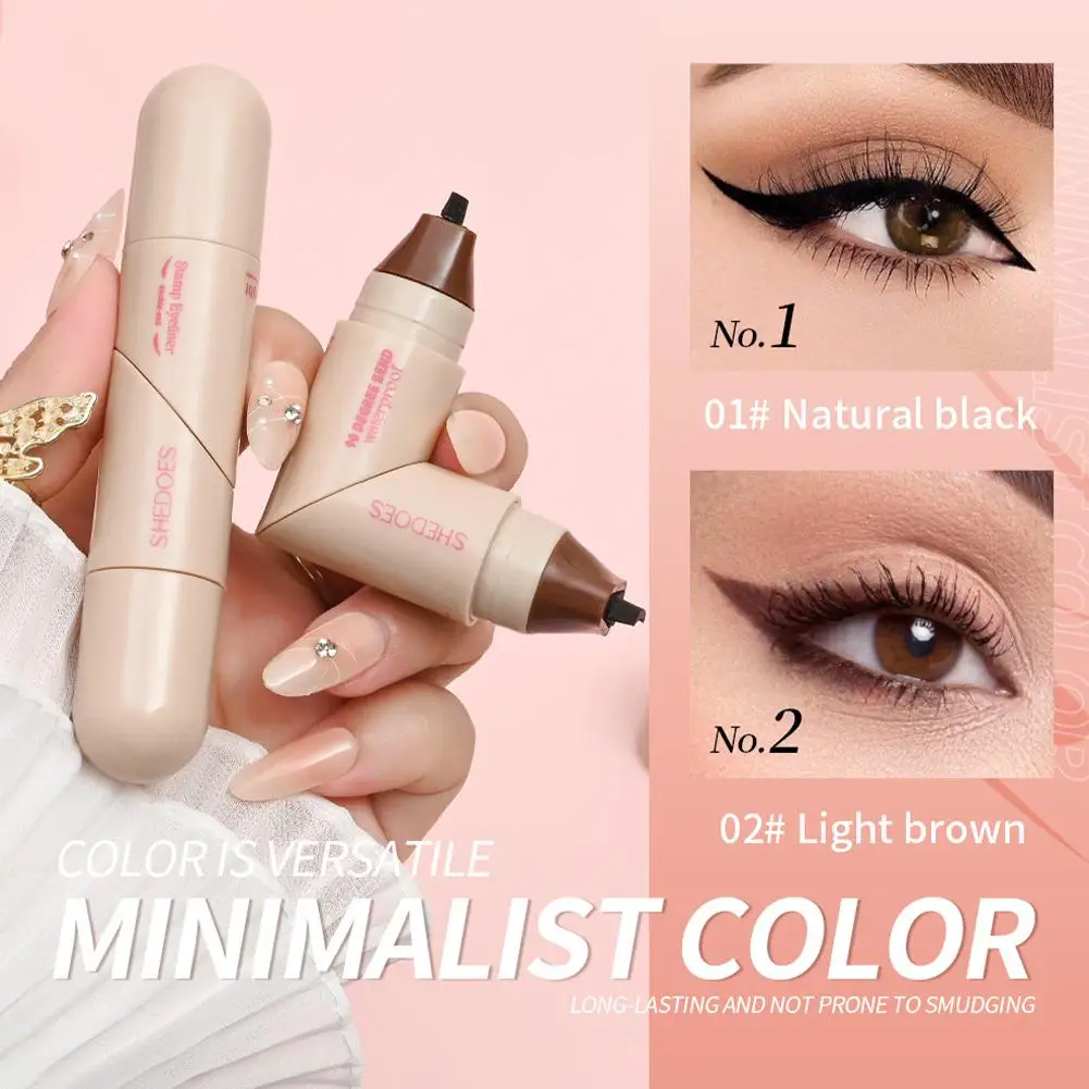 Thumbnail 2 - #16 Latest Eyeliners Updates