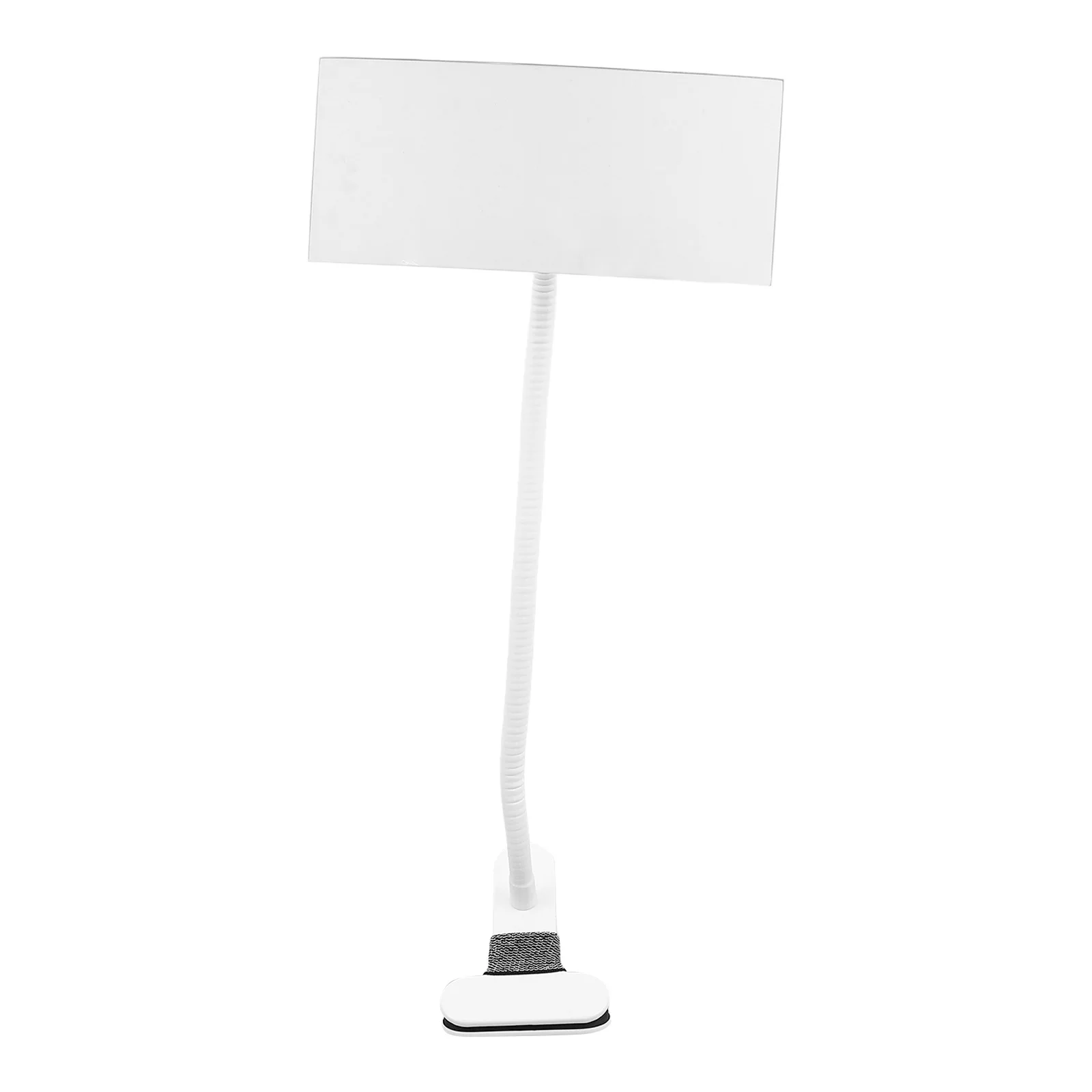 مرآة مضادة للظهور لسطح المكتب، زوايا قابلة للتعديل، حماية الخصوصية، مرآة مكياج مكتبية، قاعدة ثابتة، مكياج شخصي