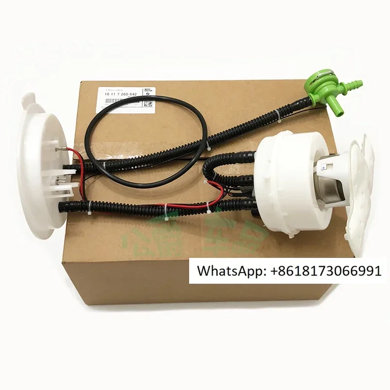 Suitable For GT535 …