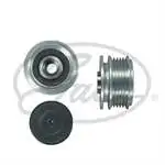 

OAP7270 for ALTERNATOR tensioner bearing I30 1,6 CRDI