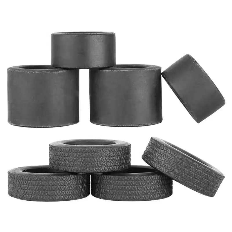 Carrera Tire Evolut…