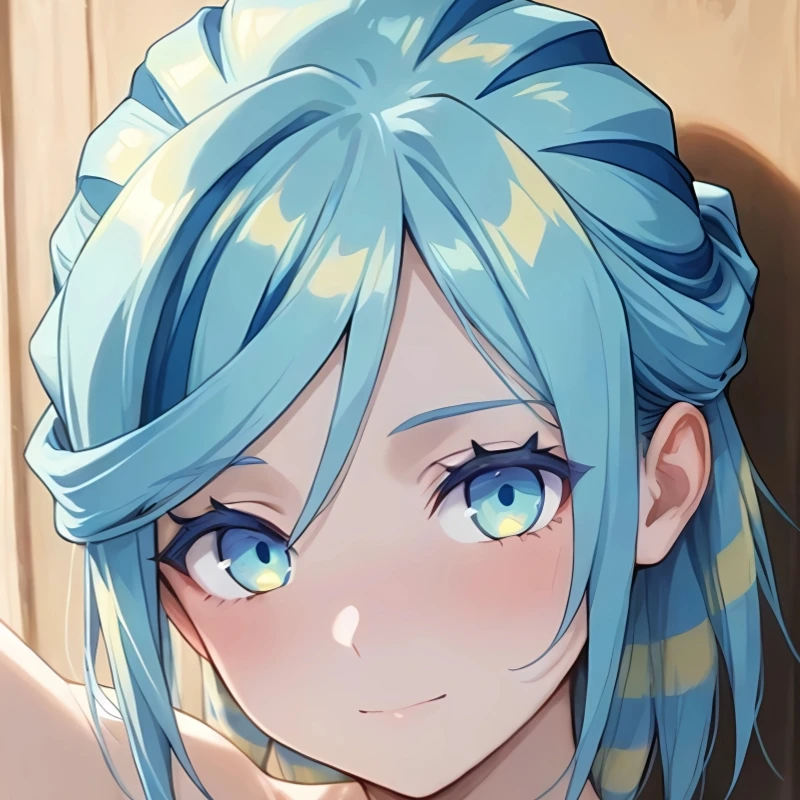 Dakimakura Anime Pillowcase pretty girl Grusha Double-sided Print Life-size Body Pillow Cover Bedding Gifts