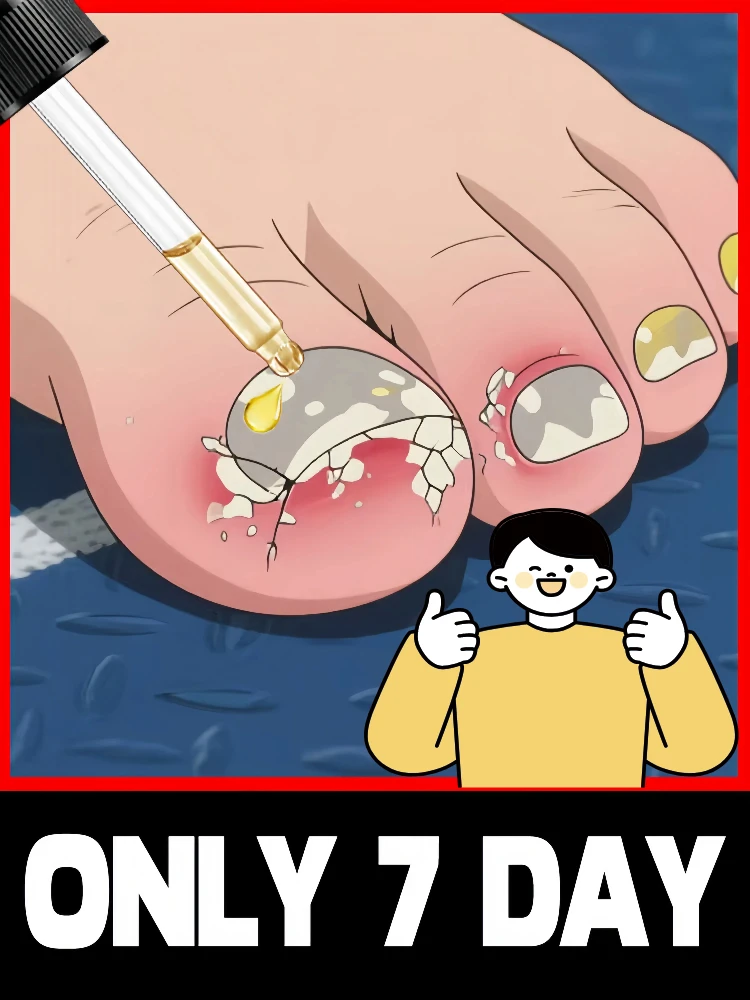 Hot Sale Cleaning Nail Brush Tools Plastic Dust Cleaner Brushes Nail Art Manicureed tool The Most Popular in 2025