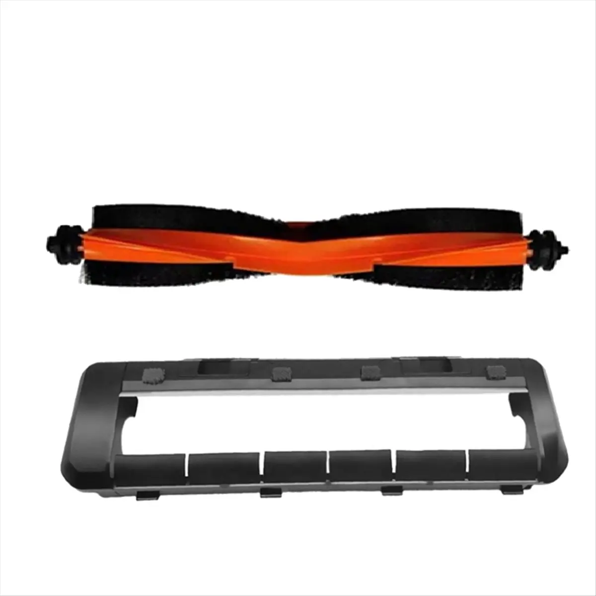 

For X20+ Vacuum Cleaner Parts Main Brush Cover with Main Brush