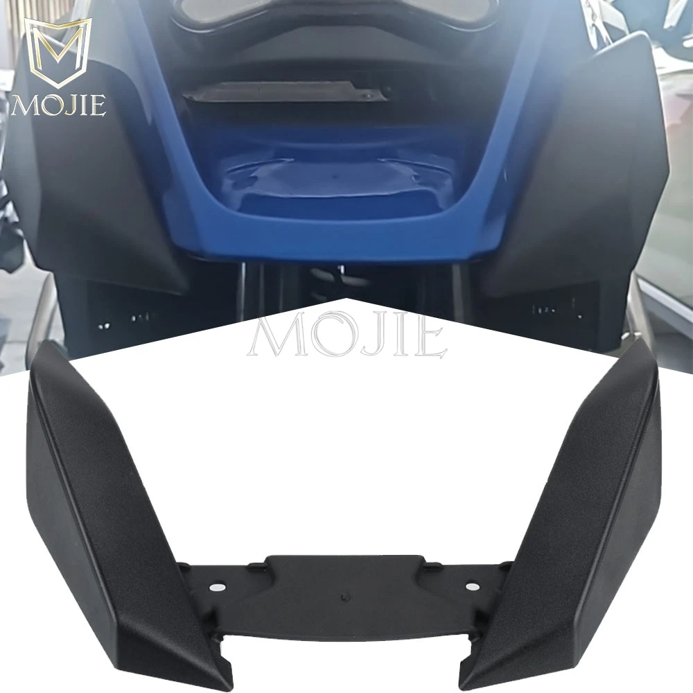 

For BMW R1300GS R 1300GS R1300 GS 2023-2024-2025 Motorcycle Front Fender Beak Fairing Extension Wheel Extender Cover Accessories