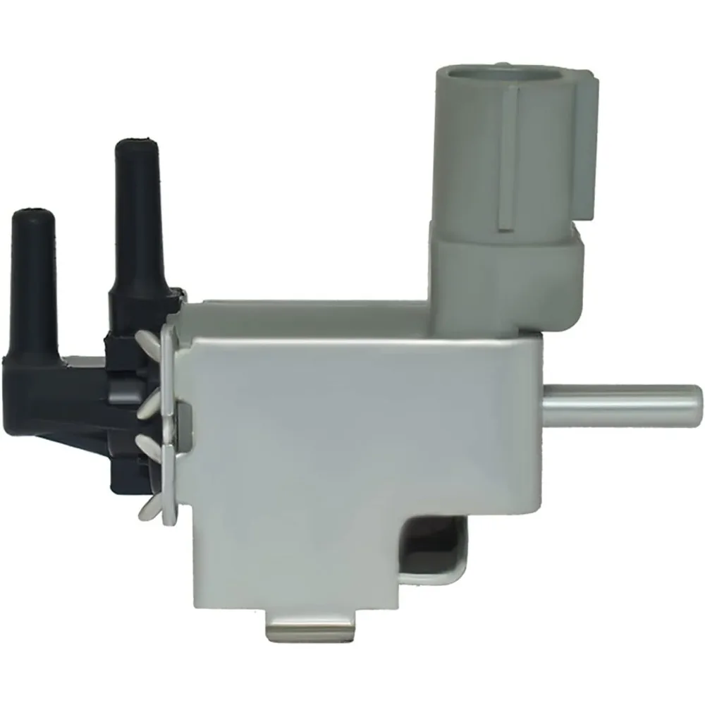 1811480F00 EGR Vacuum Solenoid Switch Valve VACUUM VALVE For 18114-80F00 194600-1941 98 97 96 FOR Sidekick Esteem Tracker