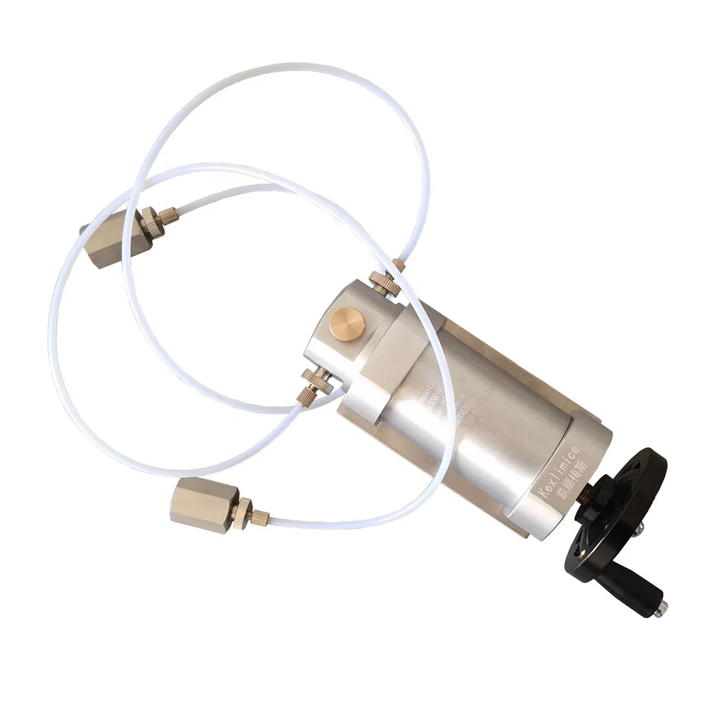 Oem ESM-HS-600K Por…