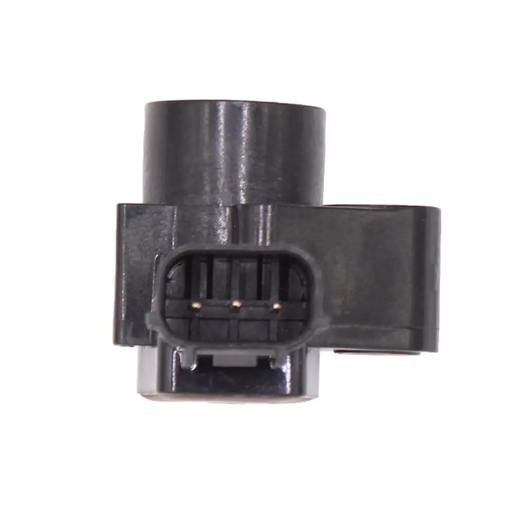 16410 K12 V01 Throttle Position Sensor For Click150 Vario150 Wave110 Beat Fi Reliable Engine Fuel Injection Replacement