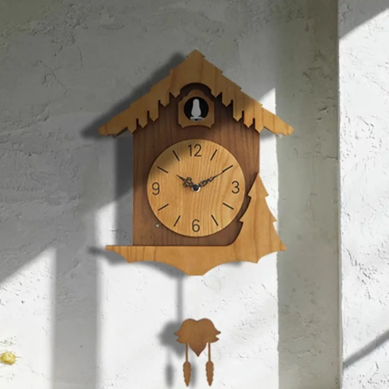 Vintage Living Room…