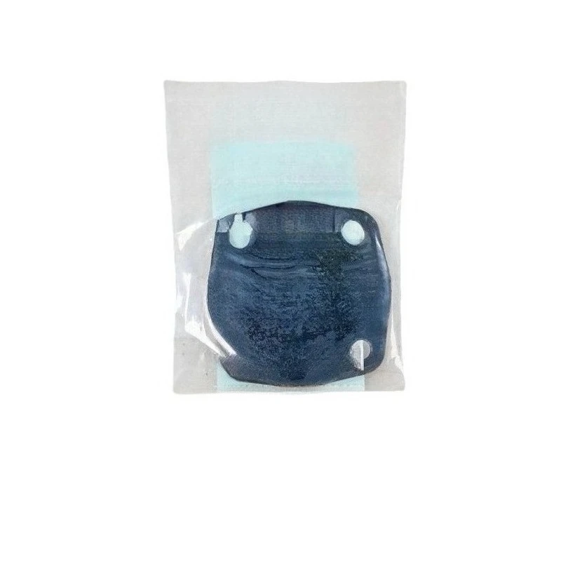 

Mobile Air Compressor Accessory 36622-00601 Automatic Discharge Valve Diaphragm