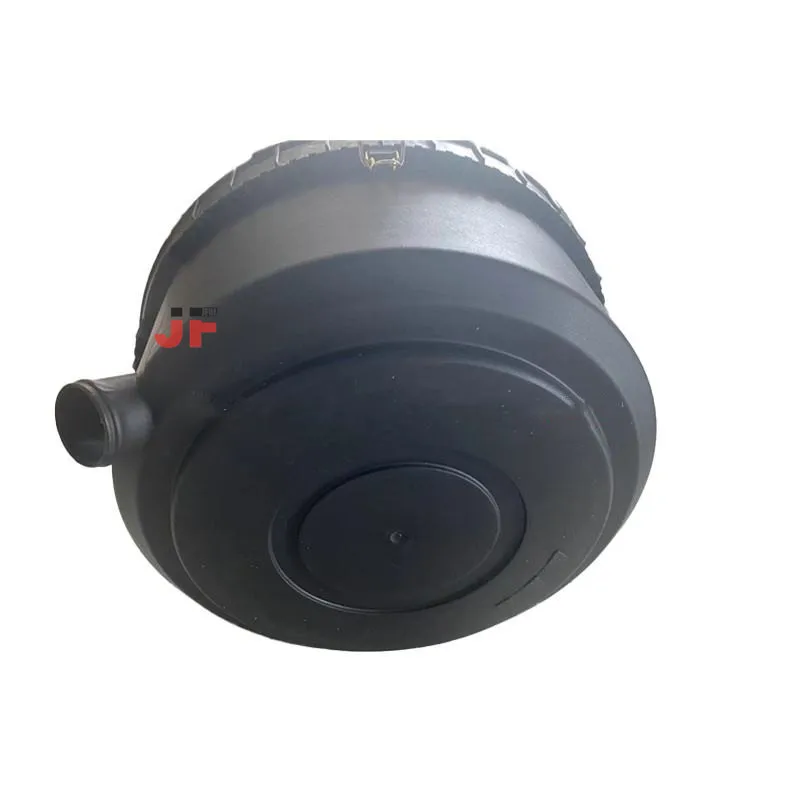 

Excavator Parts New 246-4616 2464616 2464614 Cover for 966H 972H Cover sale