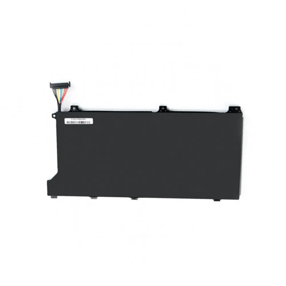 HB4692J5ECW-31 بطارية الكمبيوتر المحمول لهواوي MateBook D 15-53010TUY BOH-WAQ9R WAH9P WAE9P VLT-W50 HNL-WFP9 WFQ9 WRTD-WFH9 HLY-19R #4