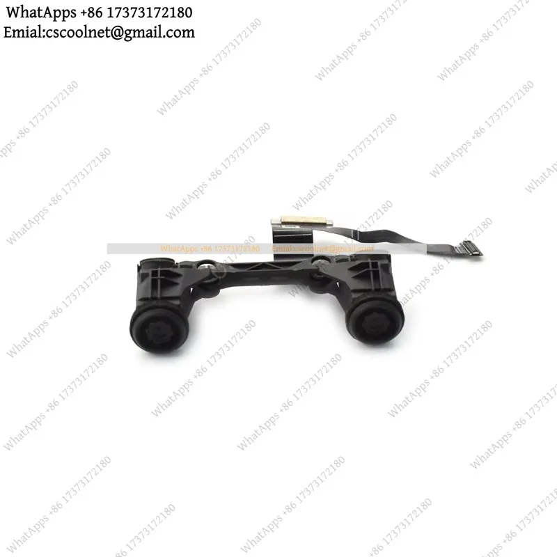 Front Forward Vision Obstacle Avoidance Sensor Module Flex Cable For DJI Mini 3 Pro Mini3 Pro Drone Repair Parts Accessories