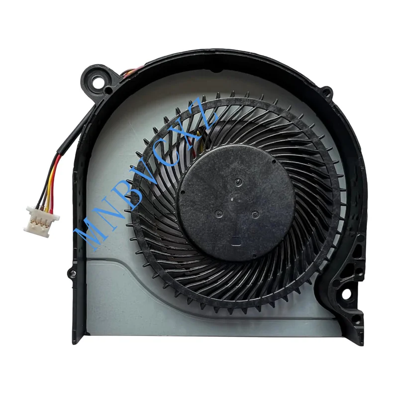 

Fan for Acer Aspire 7 A715-72 A715-72G A717-72 A717-72G Laptop CPU Fan