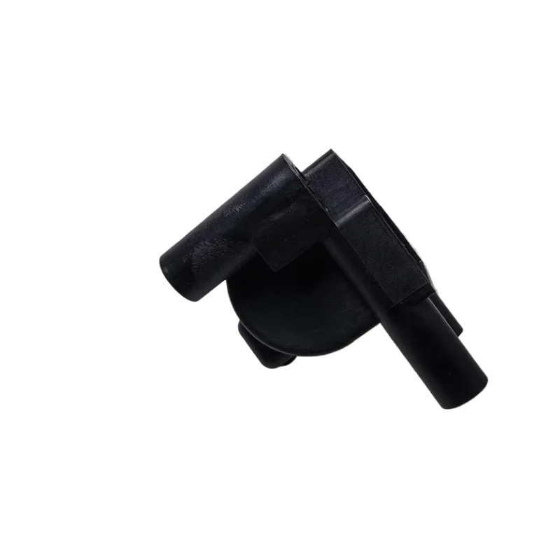28058097 High Quality Auto Parts Spark Plug Caps Ignition Coil For Harley Davidson 2007-2017 FXDB Dyna Daytona 31696-07A