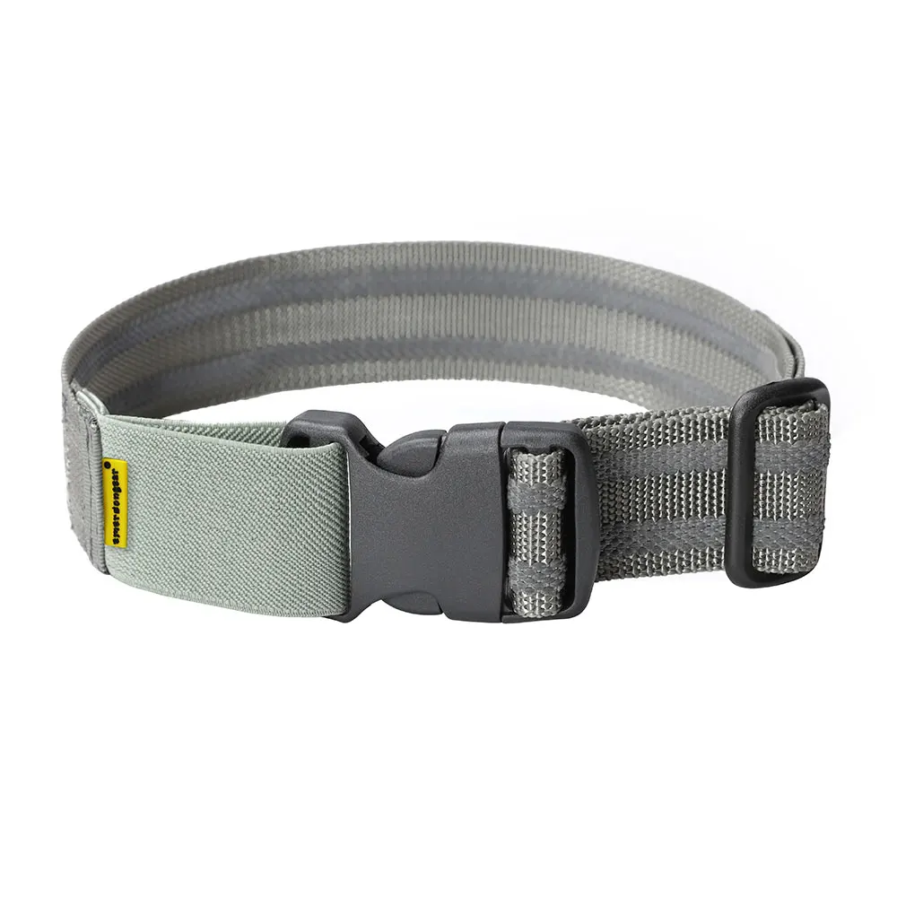 Emersongear correa táctica para muslo con funda de pistola