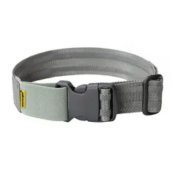 Emersongear correa táctica para muslo con funda de pistola