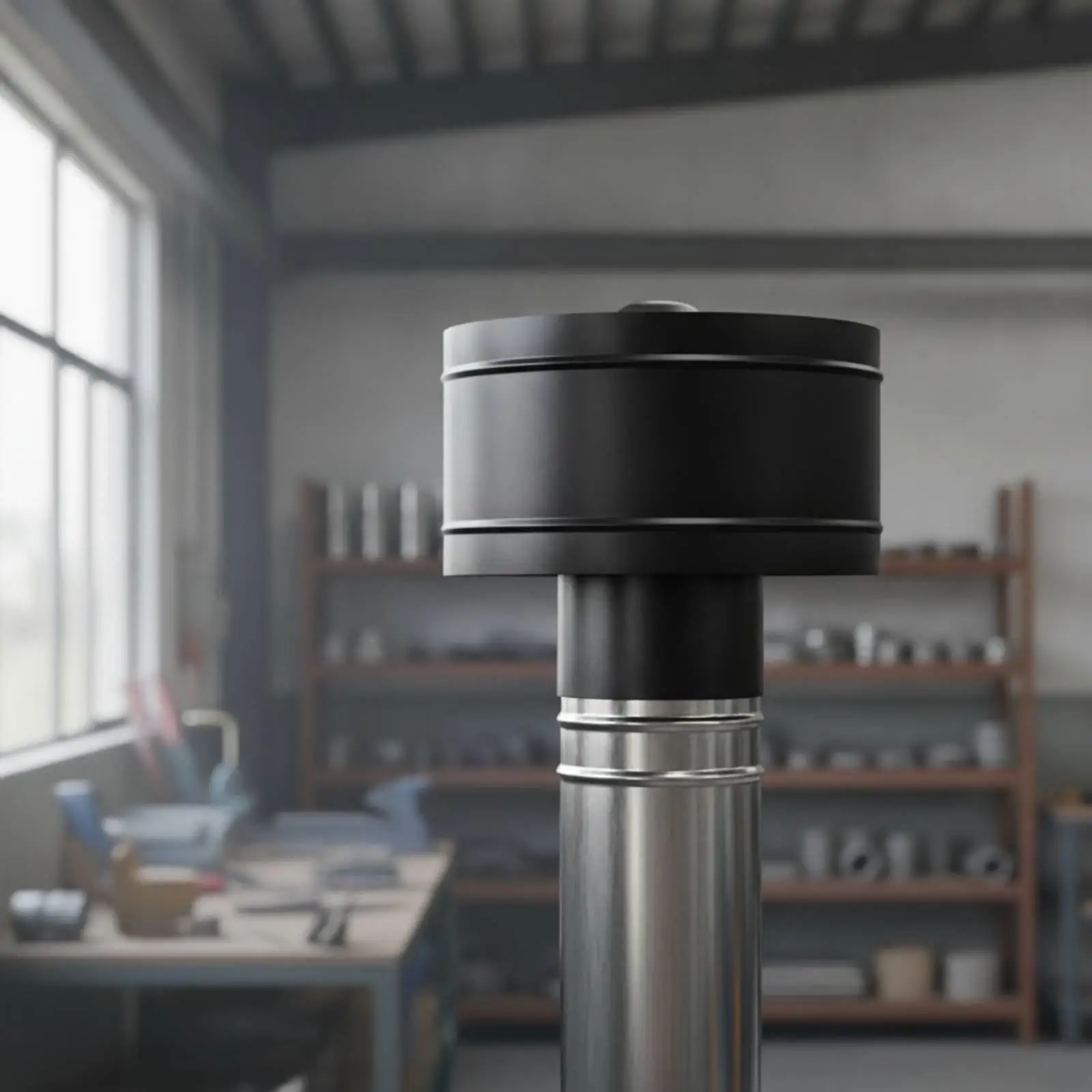 tapa-redonda-para-chimenea-de-150-mm-cubierta-de-ventilacion-para-chimenea-de-acero-inoxidable-resistente-a-la-lluvia-para-techo-accesorio-para-conducto-de-humos