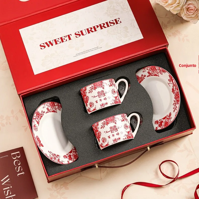 set-di-tazze-da-caffe-in-porcellana-bone-china-regalo-di-nozze-tazza-per-acqua-di-alta-qualita-souvenir-per-nuova-coppia
