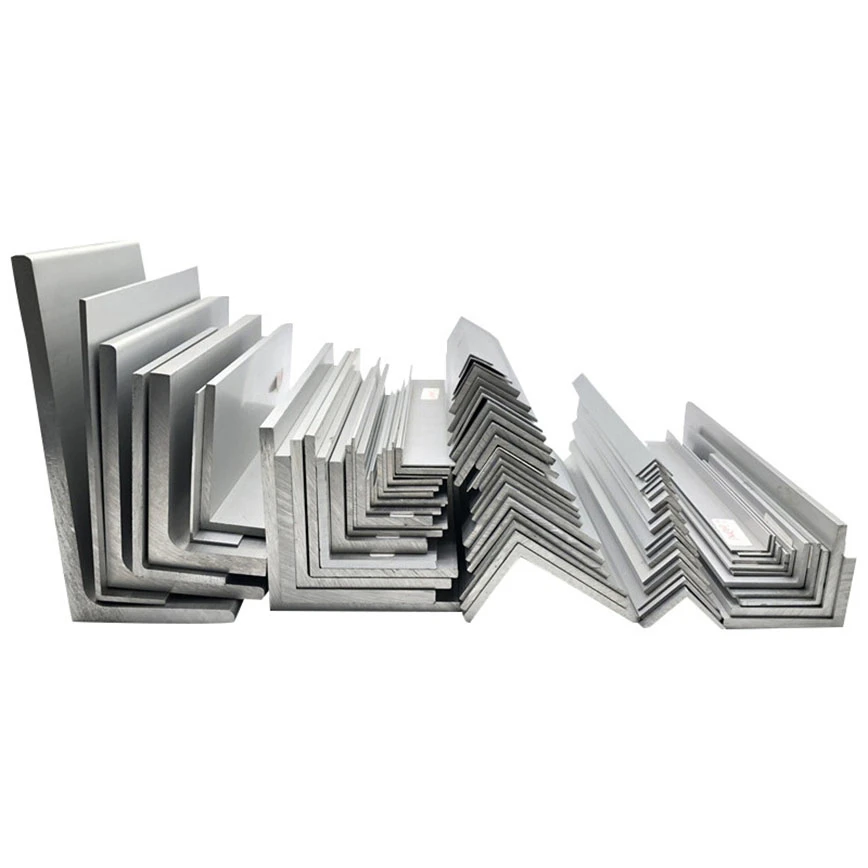 T-shaped aluminum alloy strip bar 6063 aluminum guide rail T-bar DIY
