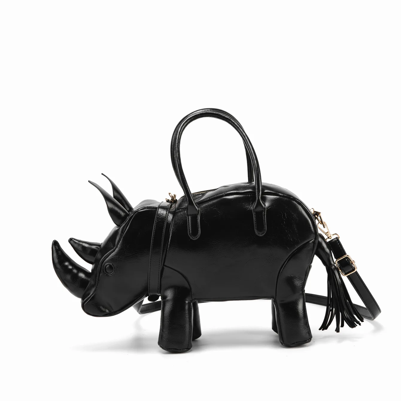 

Повседневная кожаная женская сумка в классическом парижском стиле, простая винтажная сумка-тоут, практичная сумка через плечо, мессенджер, ручная сумка