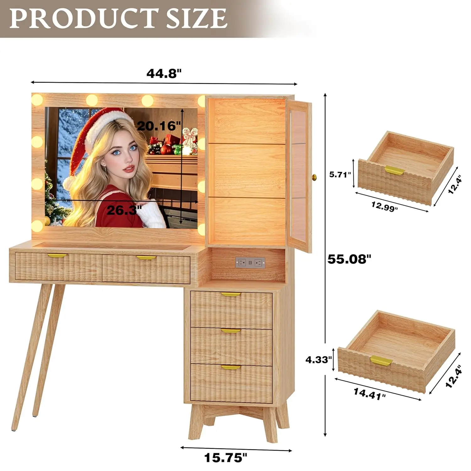产品图片 7