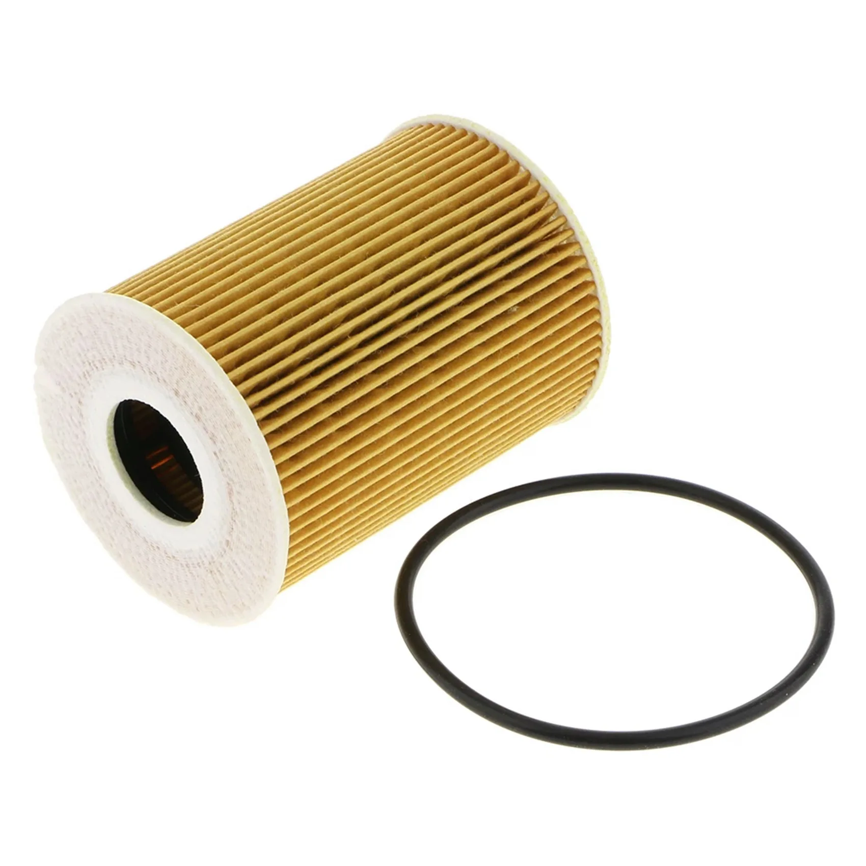 Automotorölfilter für 911 HU9001X 94810722200 99610722560   Elemente für Ölfilter