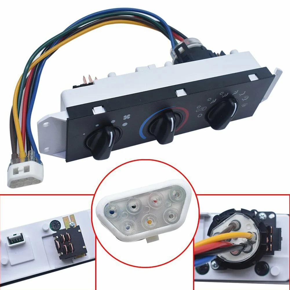 High Quality For Je…