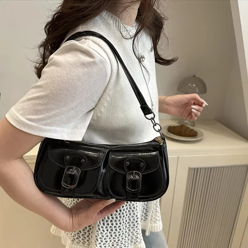 Thumbnail 4 - #65 Best Baguette Bags to Buy In 2026