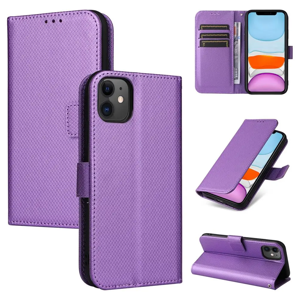 

Fashion Card Slot Wallet Leather Case for Google Pixel 6 Pro 5G 6A 5 Pixel6 Pixel 5A 4A 4 XL Anti-Sweat Cell Phone Cover Coque