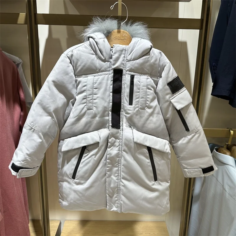 chaqueta-acolchada-larga-para-ninos-simba-nana-con-plumon-de-pato-blanco-90-abrigo-con-capucha-gris-para-ninos-estilo-cas