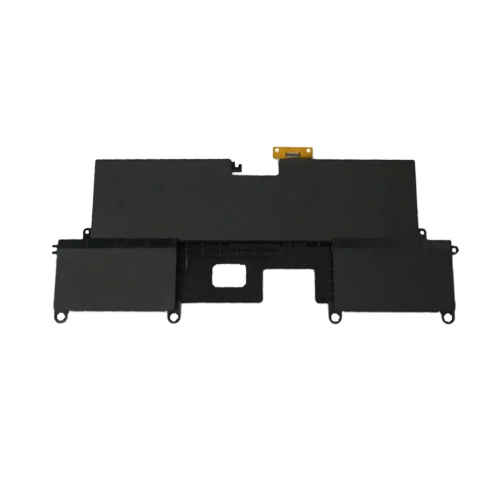 VGP-BPS37 7.5V 31Wh BPS37 Genuine Original Laptop Battery For SONY VAIO SVP11 SVP11227SCB SVP11214CXB SVP112A1CL SVP11216CW