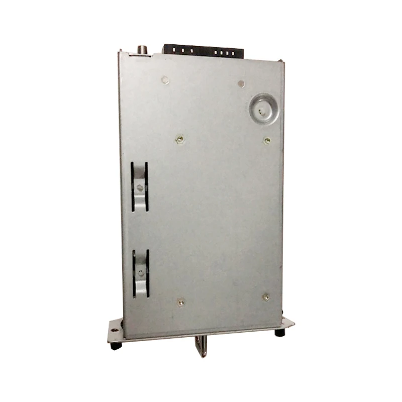 Communicatievoedingsmodule voor Huawei PAC60WD