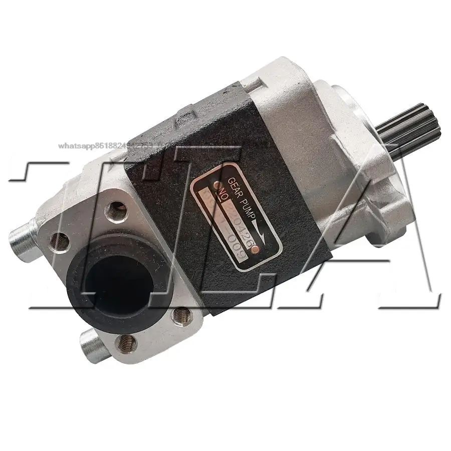 : Bastidores y cajas de engranajes de dirección