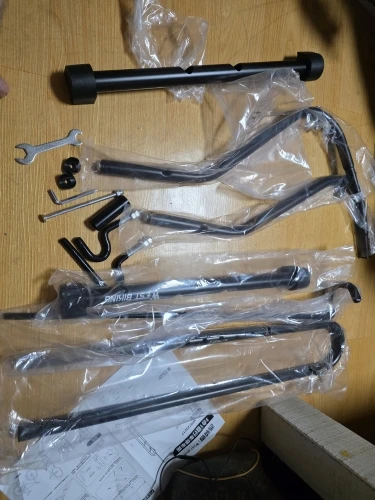 구매후기