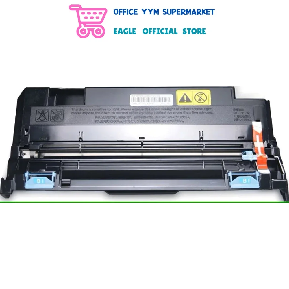 1 pz. DK1150 DK-1150 unità tamburo 302RV93010 per Kyocera ECOSYS P2040 P2235 P2335 M2040 M2540 M2135 M2635 M2640 M2735 M2835 P2040dn