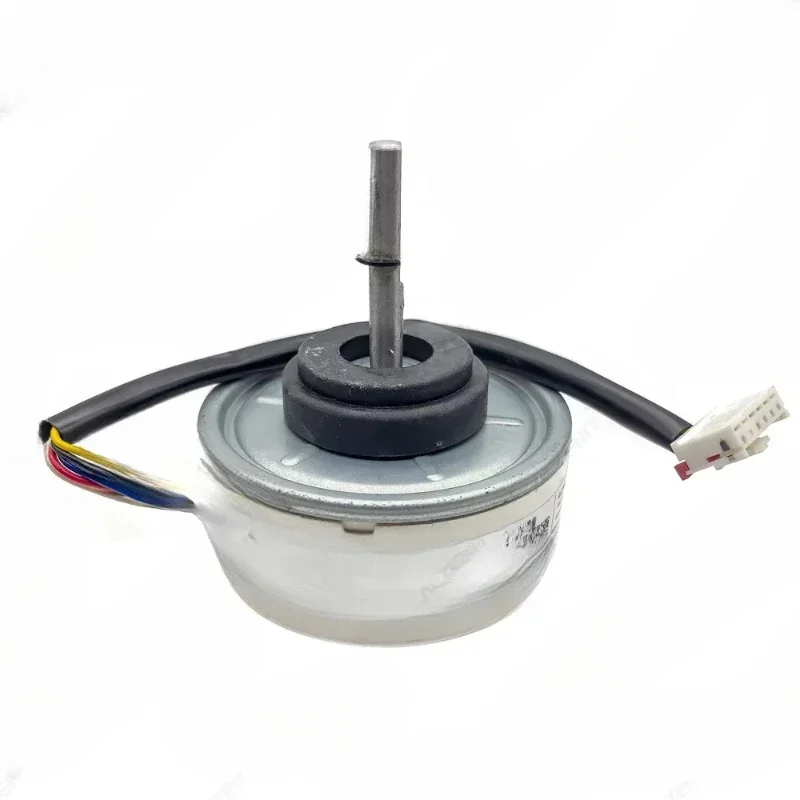 

New For Samsung Air Conditioner DC Fan Motor RD-310-25-8A(AL) DC310V 27W 1500r/min DB31-00636A Conditioning Parts