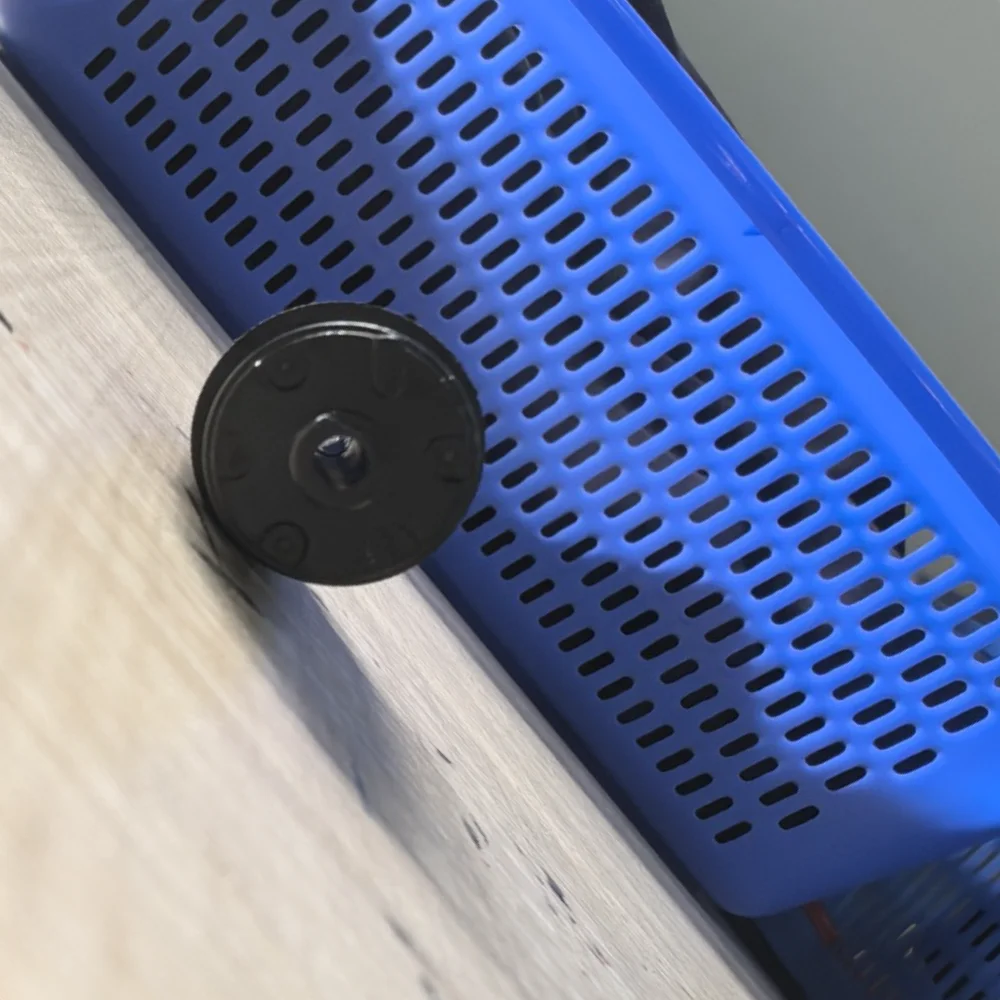 

10X 302F906240 302BR06521 302F906230 Ролик захвата бумаги для Kyocera FS 1028 1035 1100 1120 1128 1135 1300 1320 1370 M2035 M2535